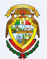 Escudo de Cosoleacaque