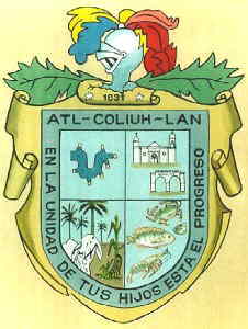 Escudo de Acula