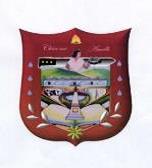 Escudo de Chiconamel