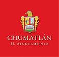 Escudo de Chumatlán
