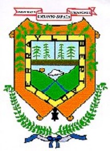 Escudo de Emiliano Zapata