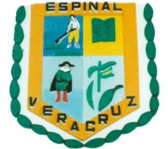 Escudo de Espinal