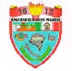 Escudo de Ixhuatlán de Madero