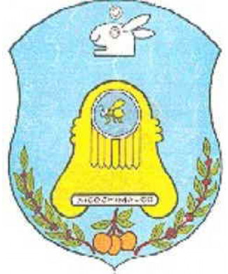 Escudo de Xico