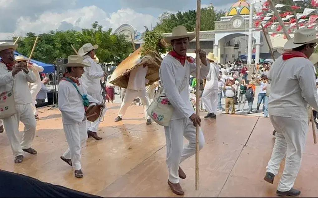 Tihuatlán