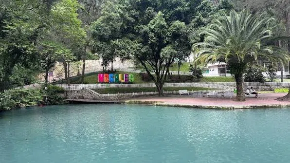 Nogales, Veracruz