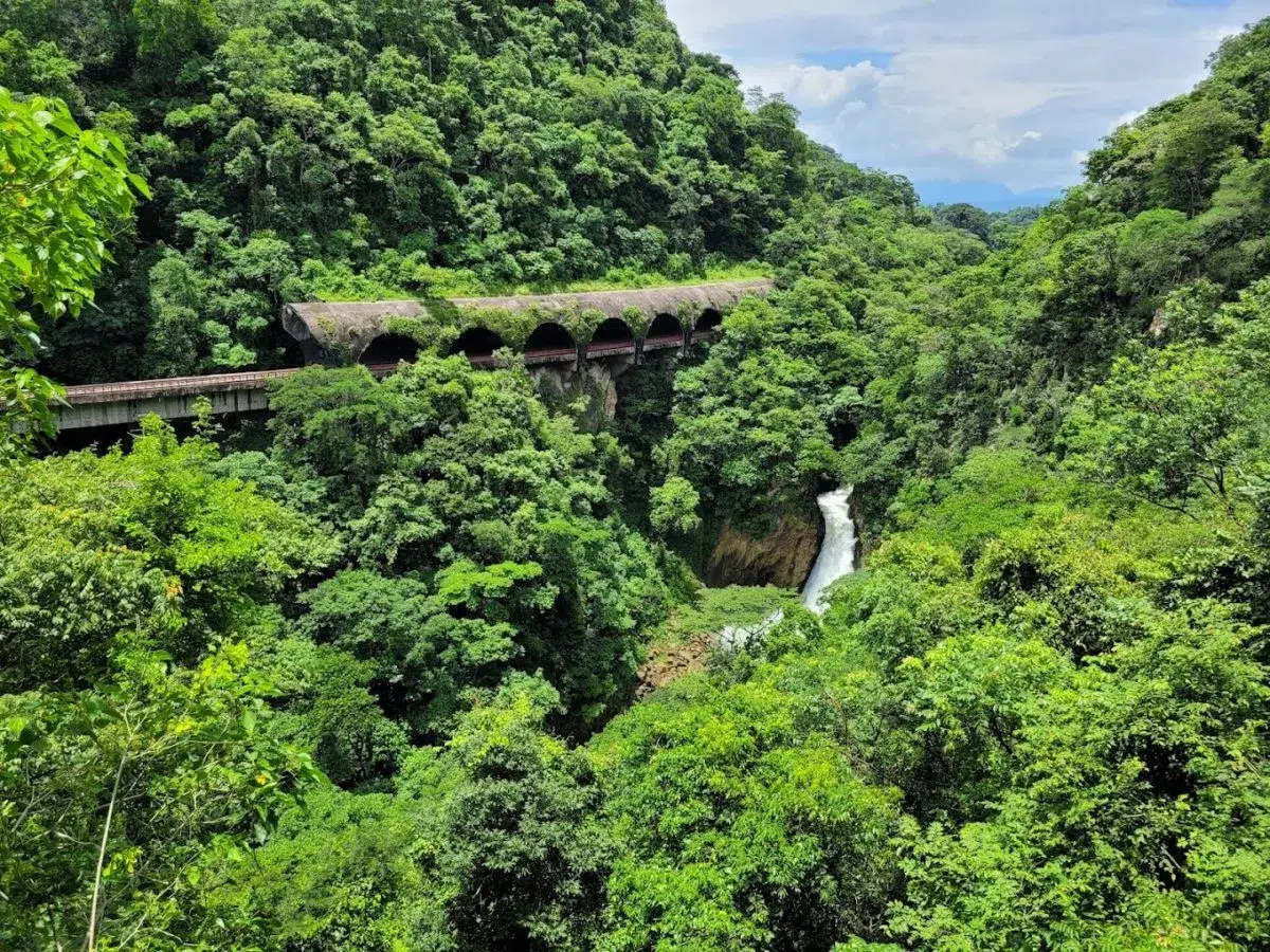 Atoyac, Veracruz