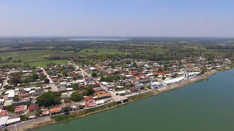 Amatitlán, Veracruz