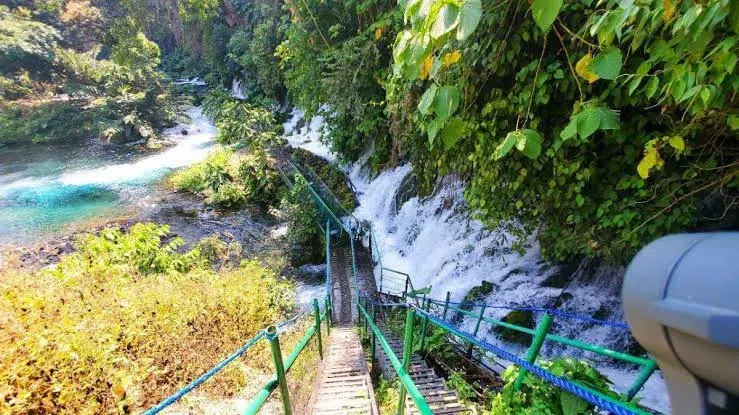 Actopan, Veracruz