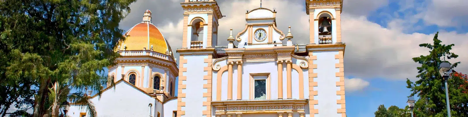 Cotaxtla, Veracruz