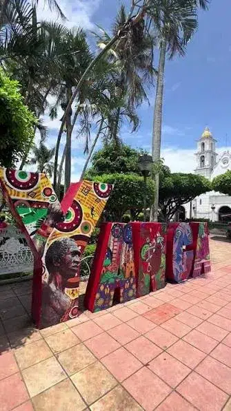 Yanga, Veracruz