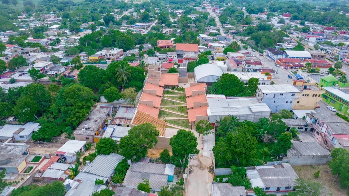 Oluta, Veracruz