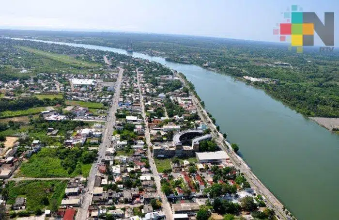 Tamiahua, Veracruz