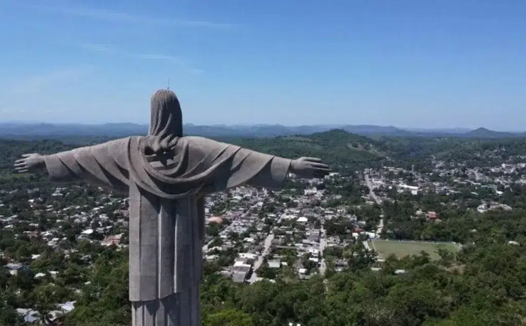 Tihuatlán, Veracruz