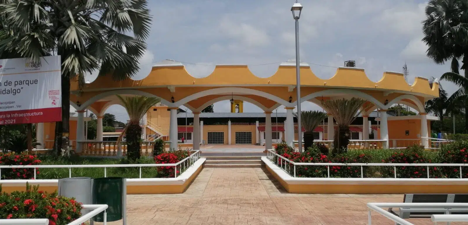Tlacojalpan, Veracruz
