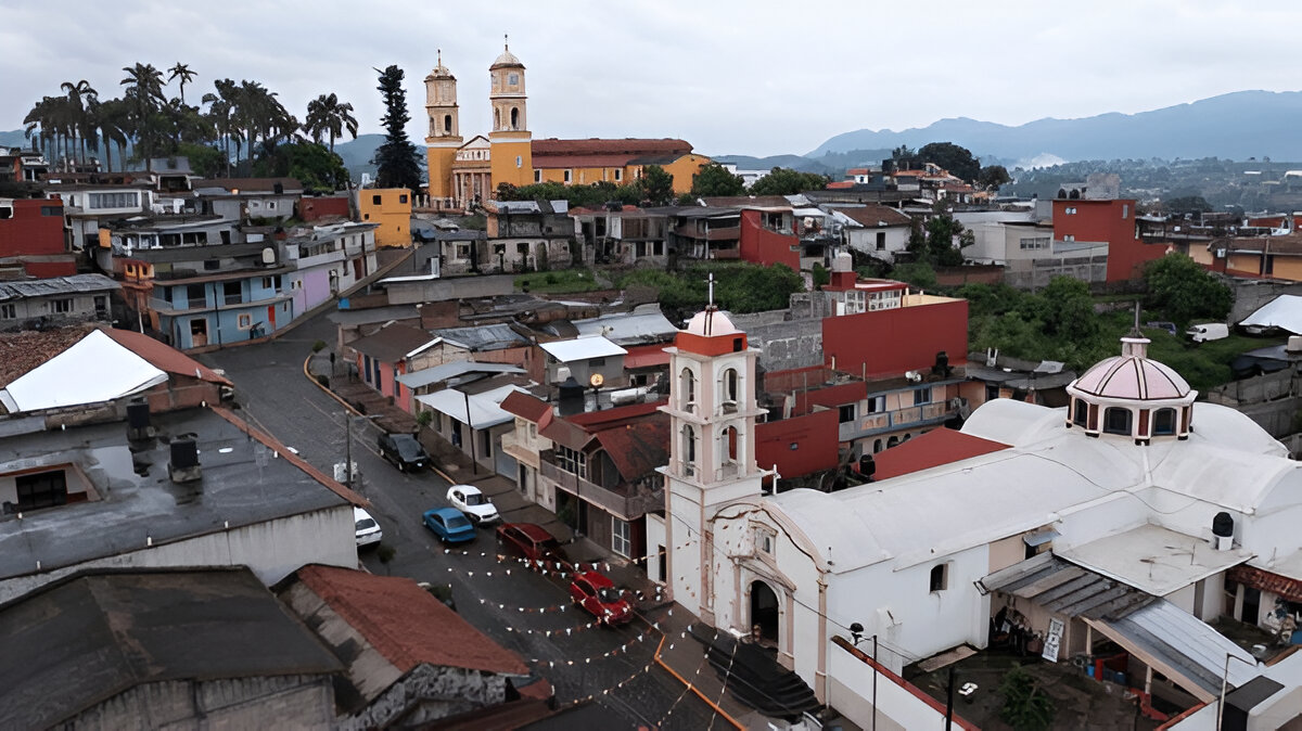 Imagen destacada